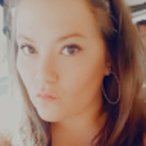 Meet your Posher, Miranda - Picture 1 of 1